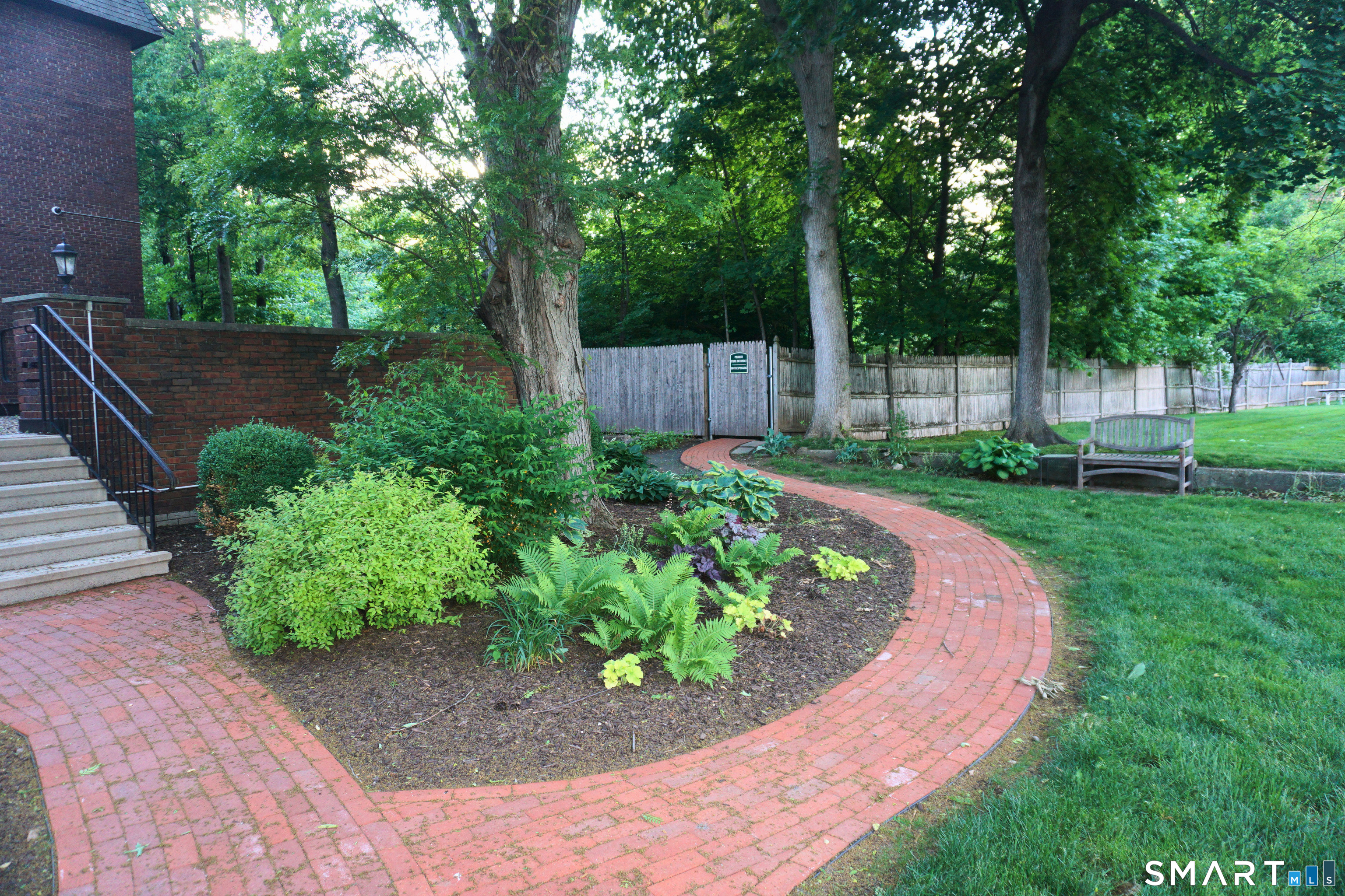 779 Prospect Avenue West Hartford CT 06105