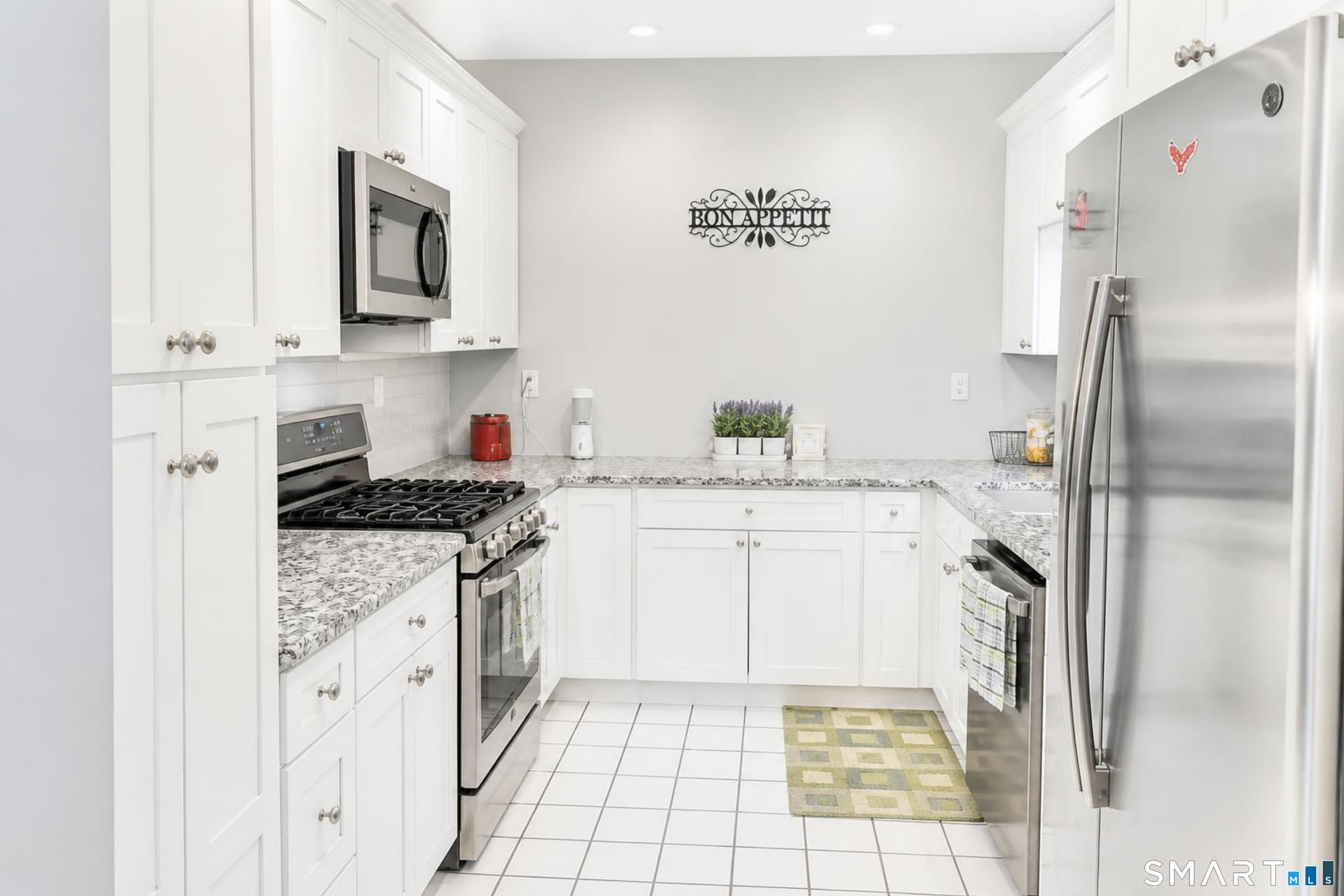 779 Prospect Avenue West Hartford CT 06105
