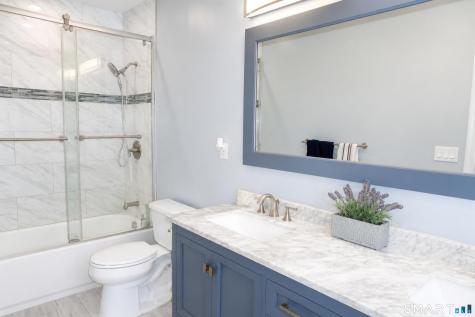 779 Prospect Avenue West Hartford CT 06105