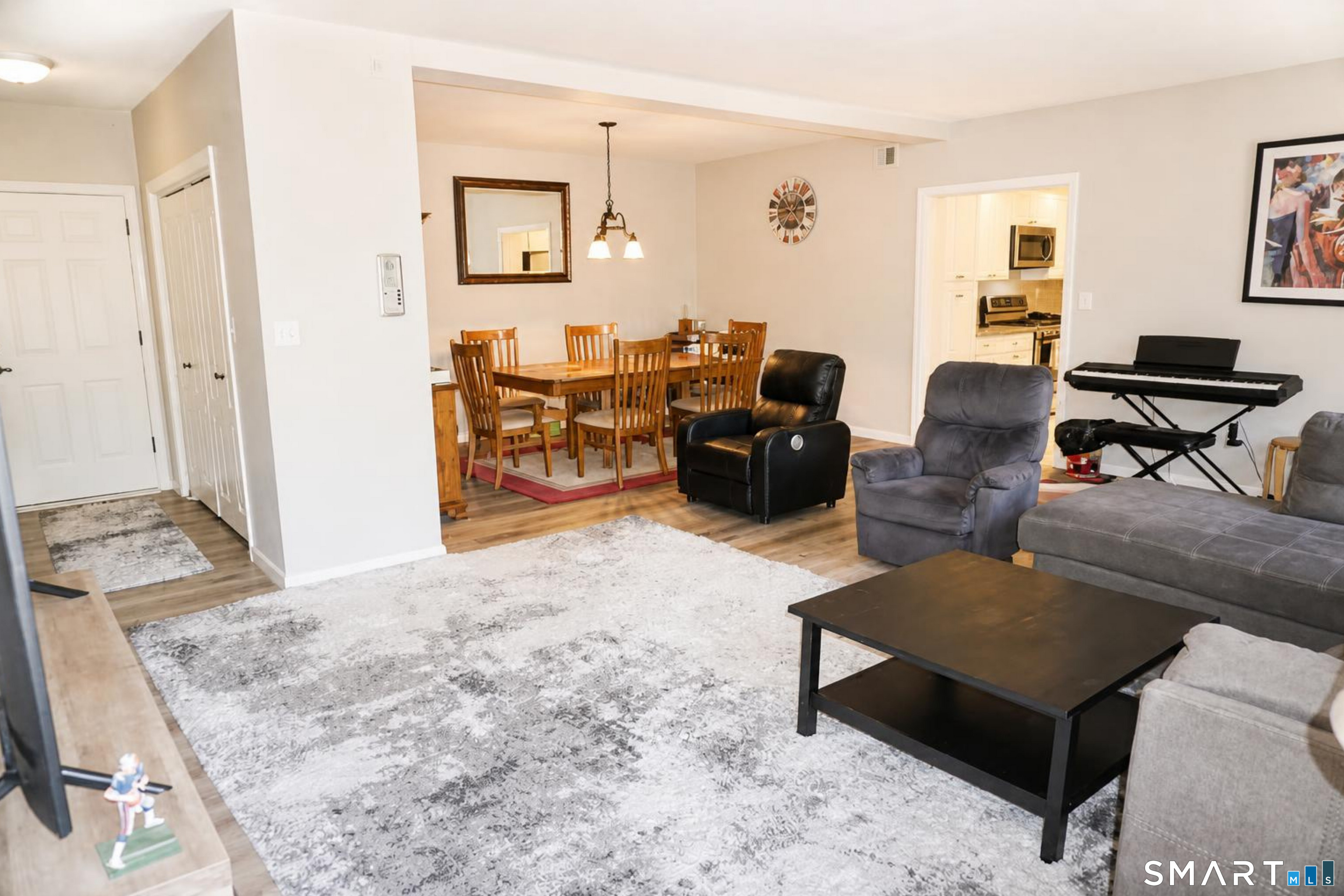 779 Prospect Avenue West Hartford CT 06105