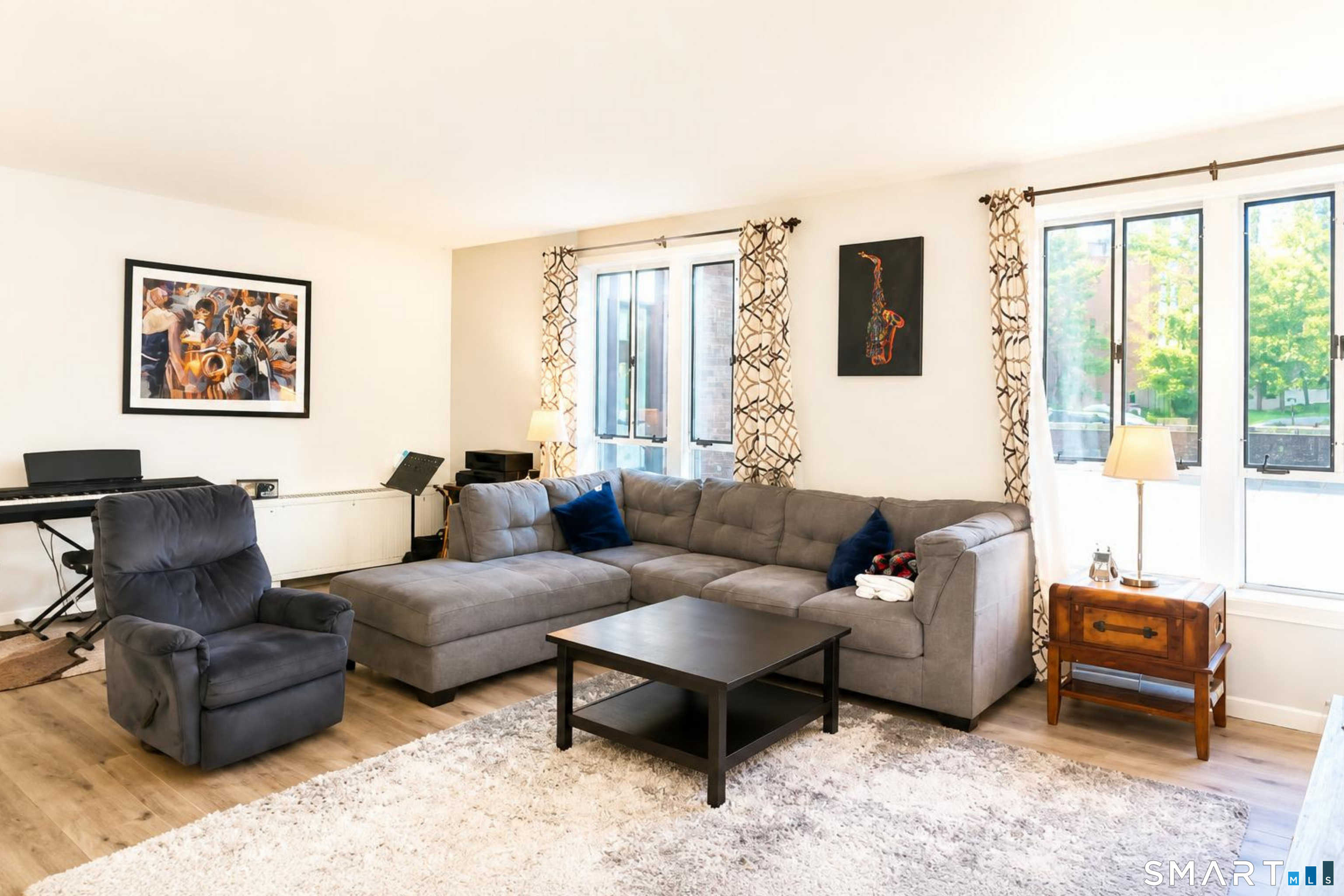 779 Prospect Avenue West Hartford CT 06105