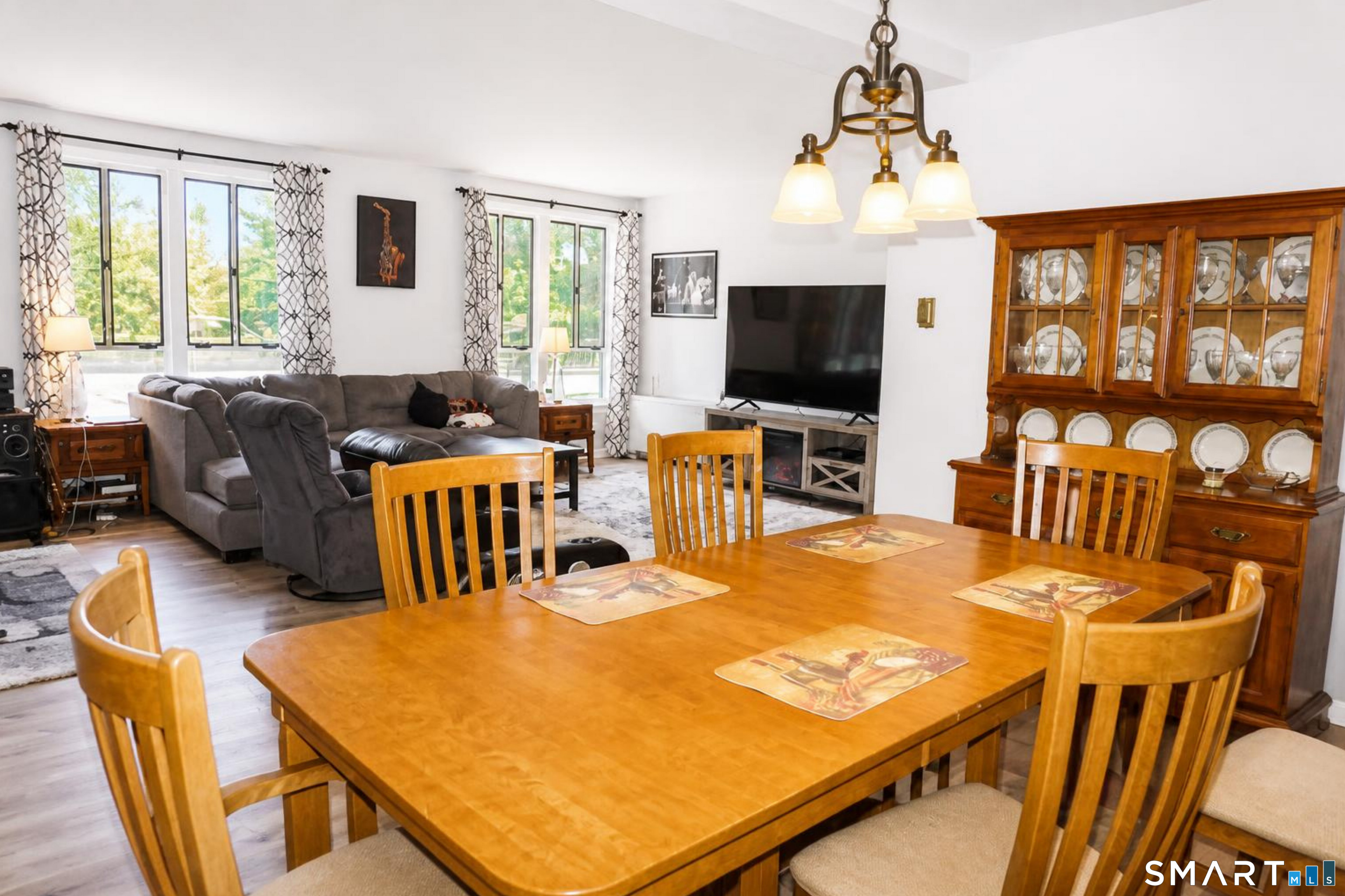 779 Prospect Avenue West Hartford CT 06105
