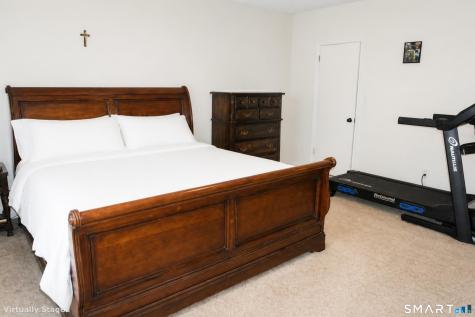 779 Prospect Avenue West Hartford CT 06105