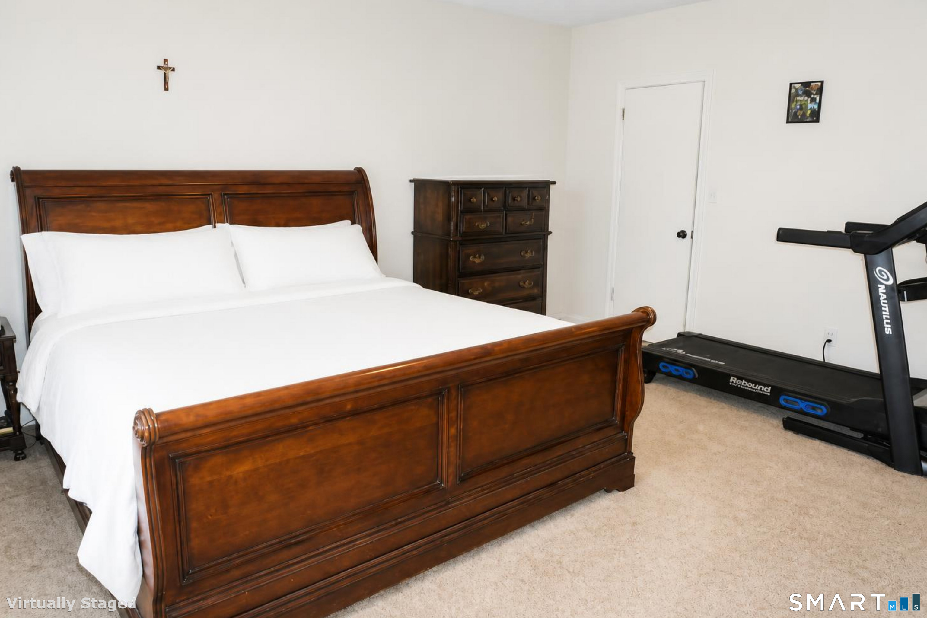 779 Prospect Avenue West Hartford CT 06105