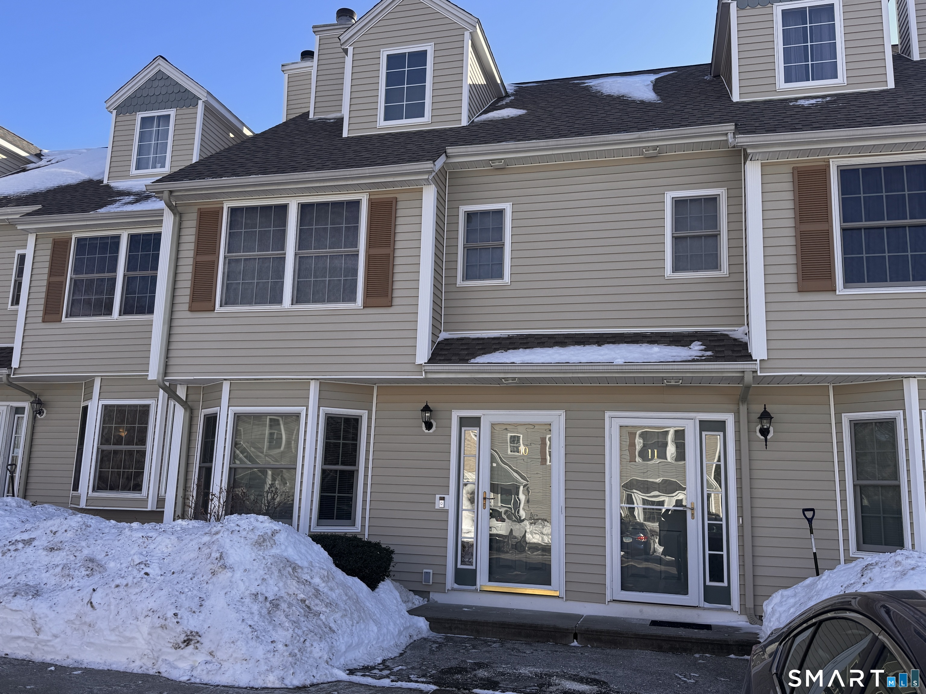 279 Bridge Street Groton CT 06340