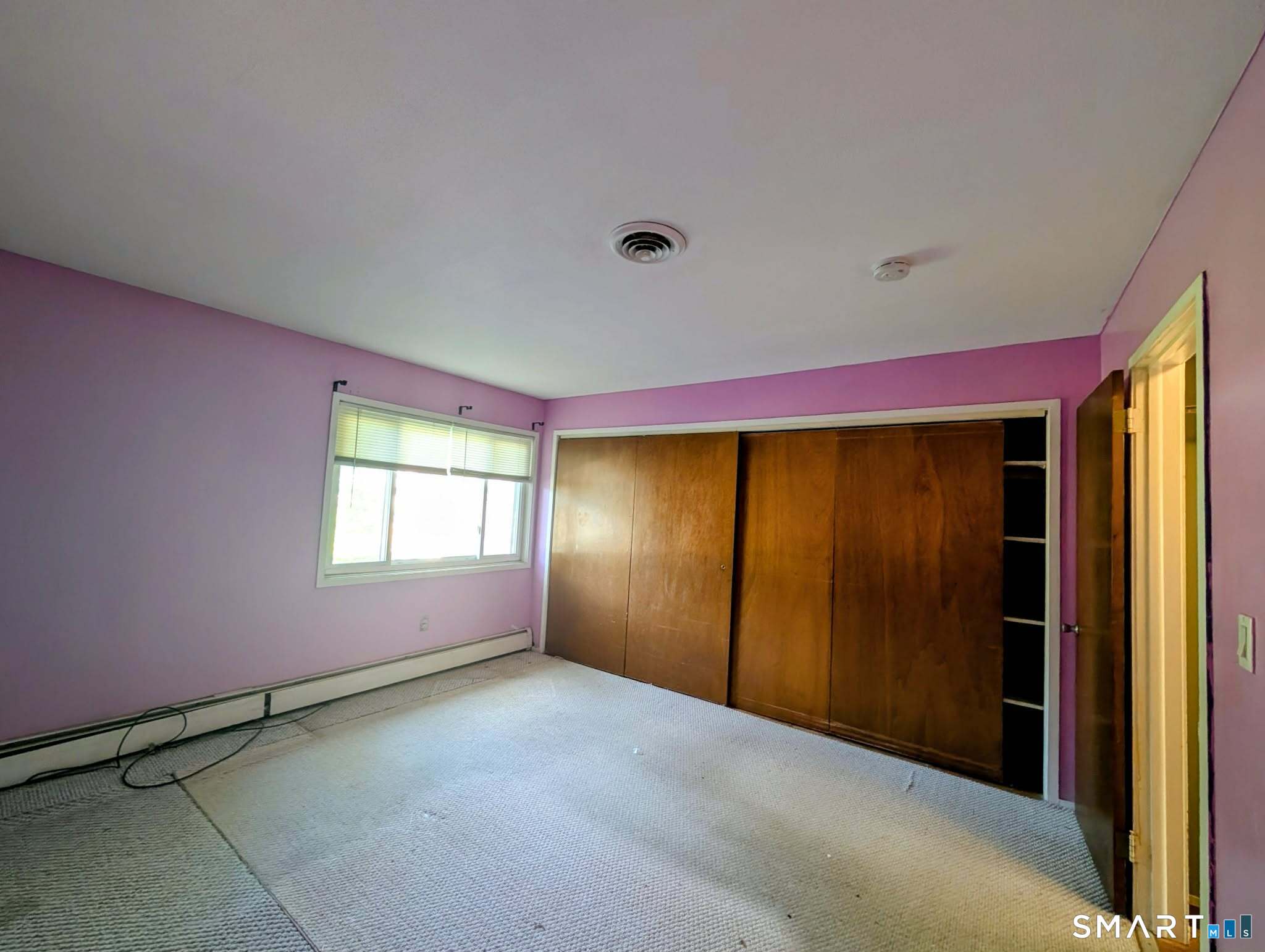 2 Camelot Drive Bloomfield CT 06002