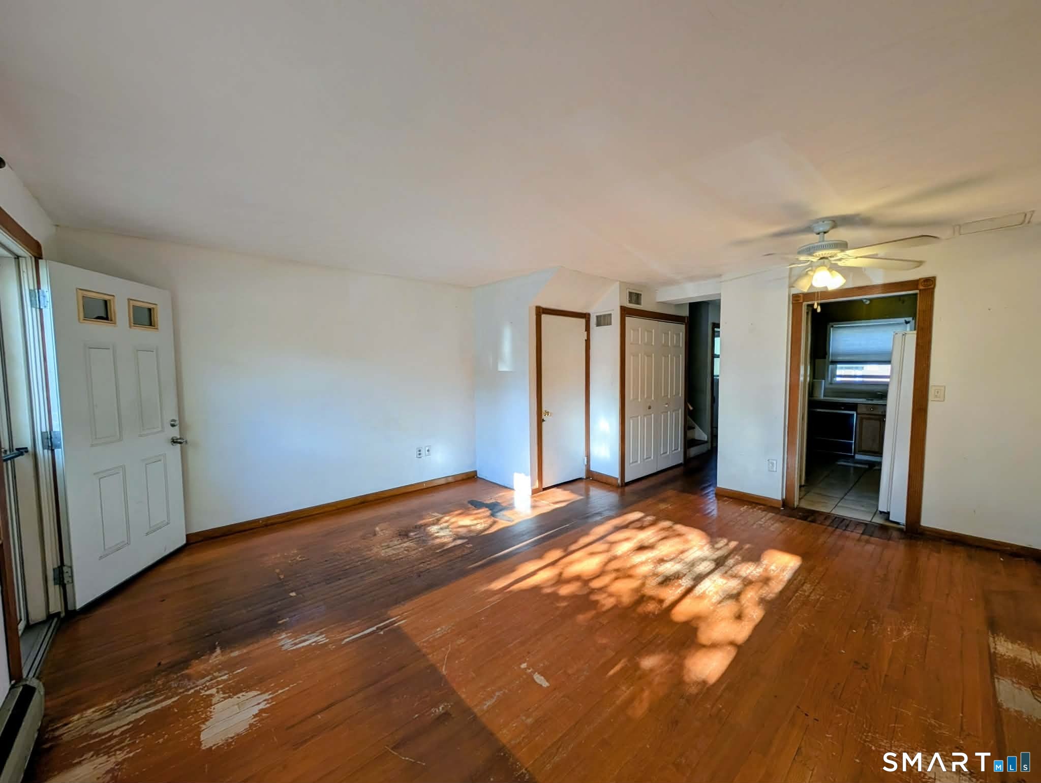 2 Camelot Drive Bloomfield CT 06002
