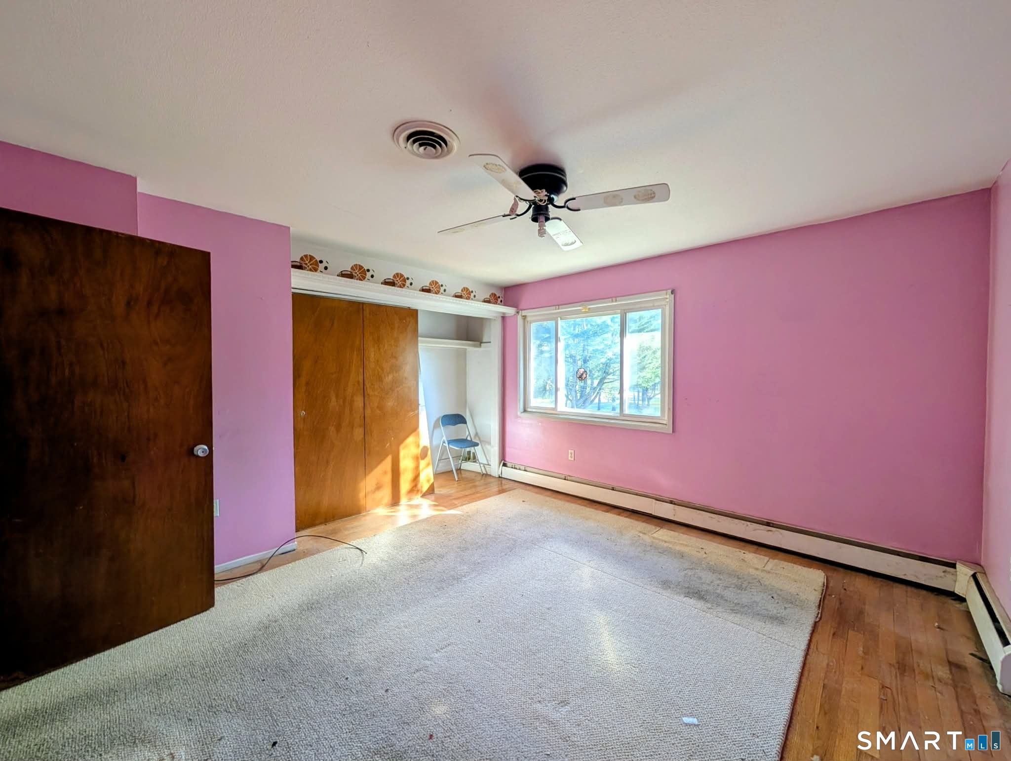 2 Camelot Drive Bloomfield CT 06002