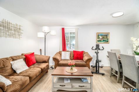 7 Padanaram Road Danbury CT 06811