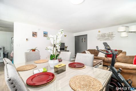 7 Padanaram Road Danbury CT 06811