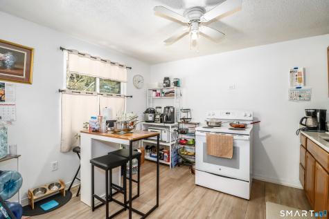 7 Padanaram Road Danbury CT 06811