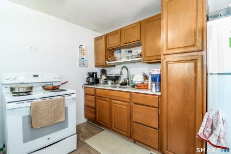 7 Padanaram Road Danbury CT 06811