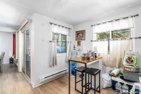 7 Padanaram Road Danbury CT 06811