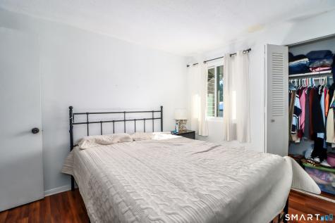 7 Padanaram Road Danbury CT 06811