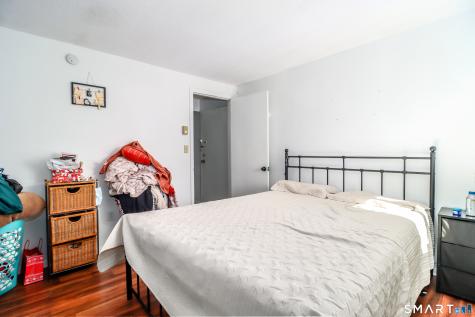 7 Padanaram Road Danbury CT 06811