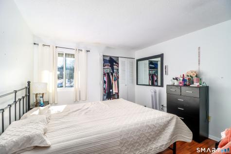 7 Padanaram Road Danbury CT 06811