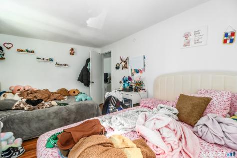 7 Padanaram Road Danbury CT 06811