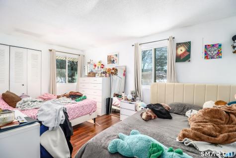 7 Padanaram Road Danbury CT 06811