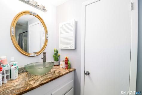 7 Padanaram Road Danbury CT 06811