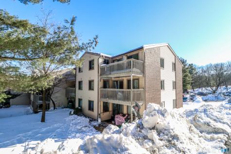 7 Padanaram Road Danbury CT 06811