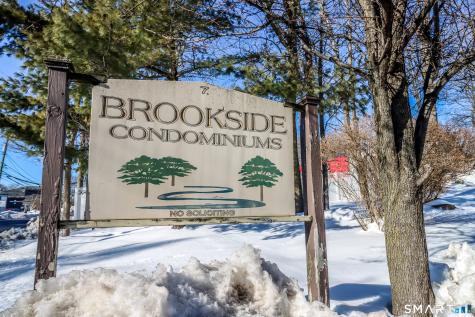 7 Padanaram Road Danbury CT 06811