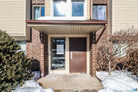 7 Padanaram Road Danbury CT 06811