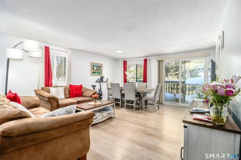 7 Padanaram Road Danbury CT 06811