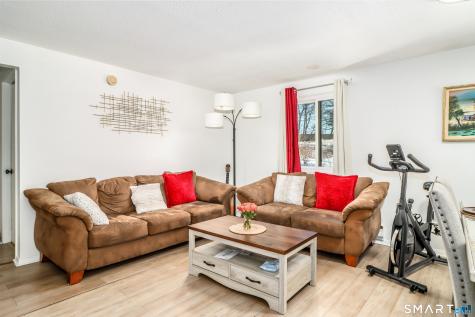 7 Padanaram Road Danbury CT 06811