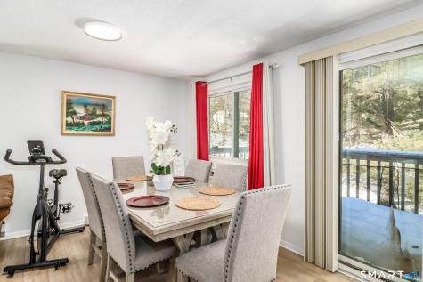 7 Padanaram Road Danbury CT 06811