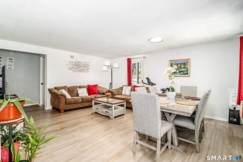 7 Padanaram Road Danbury CT 06811