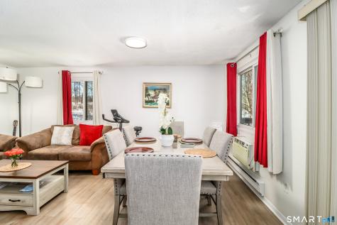 7 Padanaram Road Danbury CT 06811