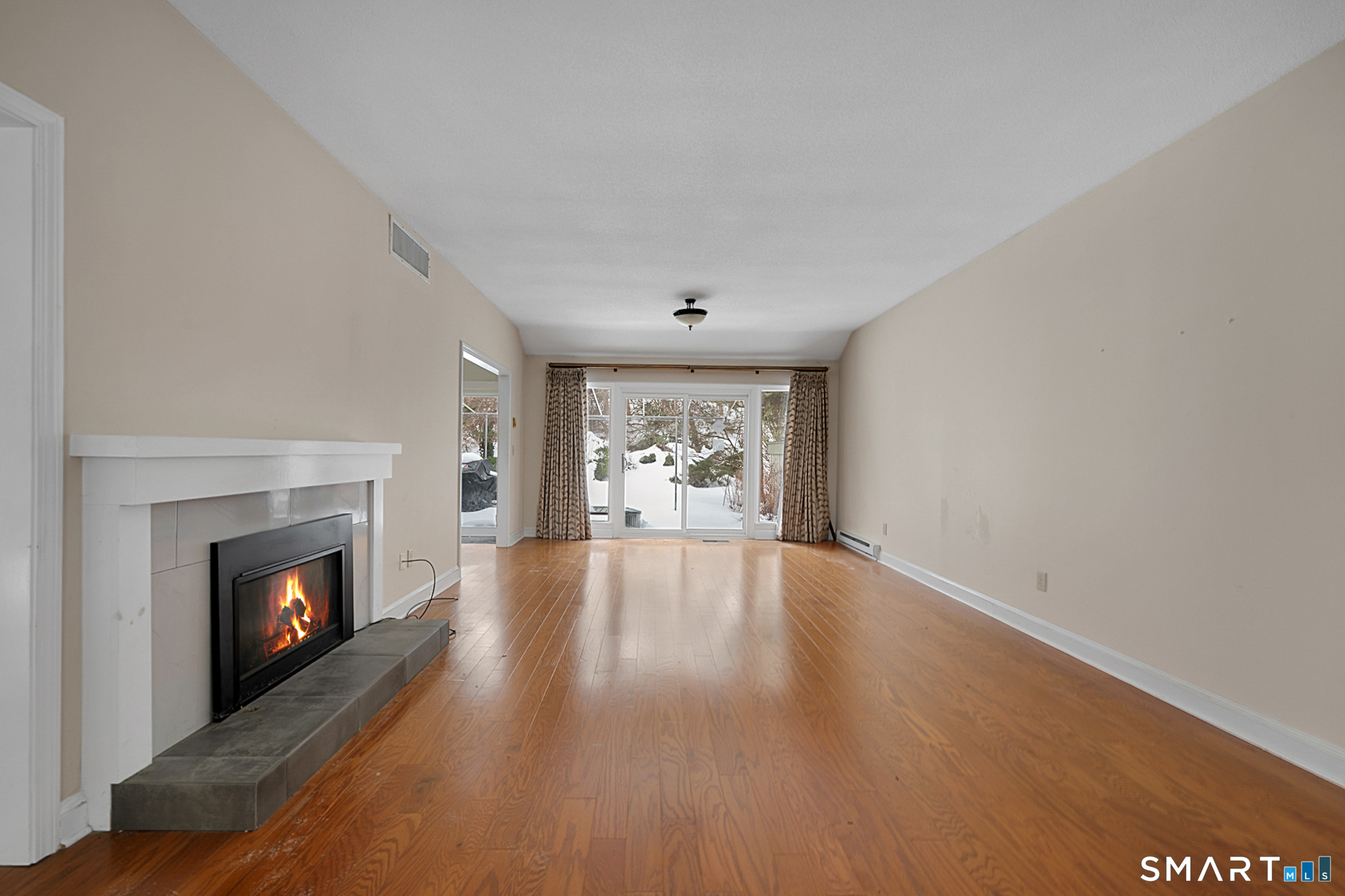 643 Heritage Village Southbury CT 06488