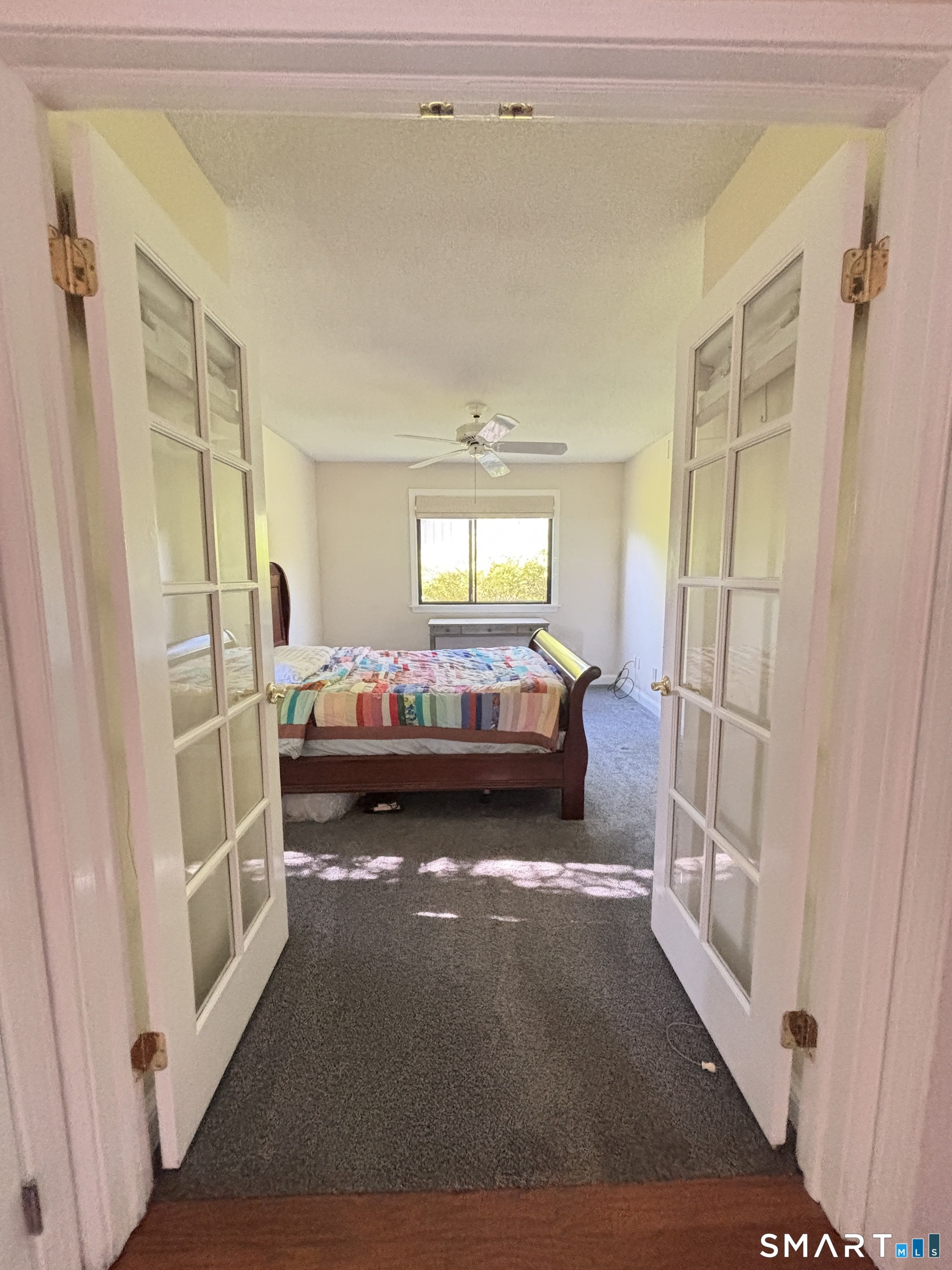 643 Heritage Village Southbury CT 06488