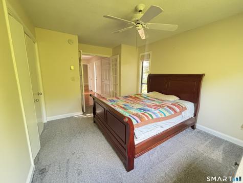 643 Heritage Village Southbury CT 06488