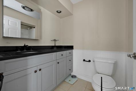 643 Heritage Village Southbury CT 06488