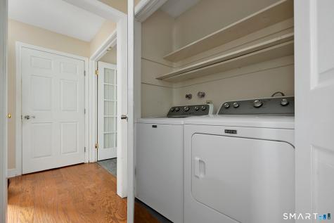 643 Heritage Village Southbury CT 06488