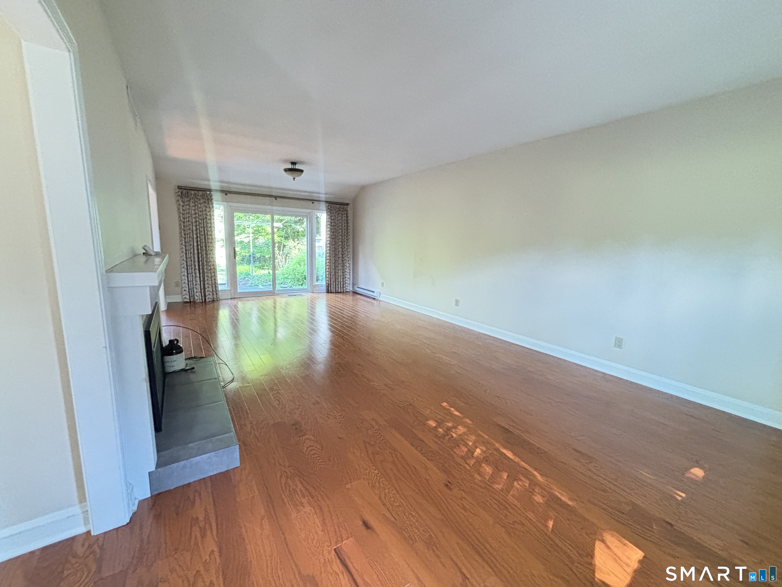 643 Heritage Village Southbury CT 06488