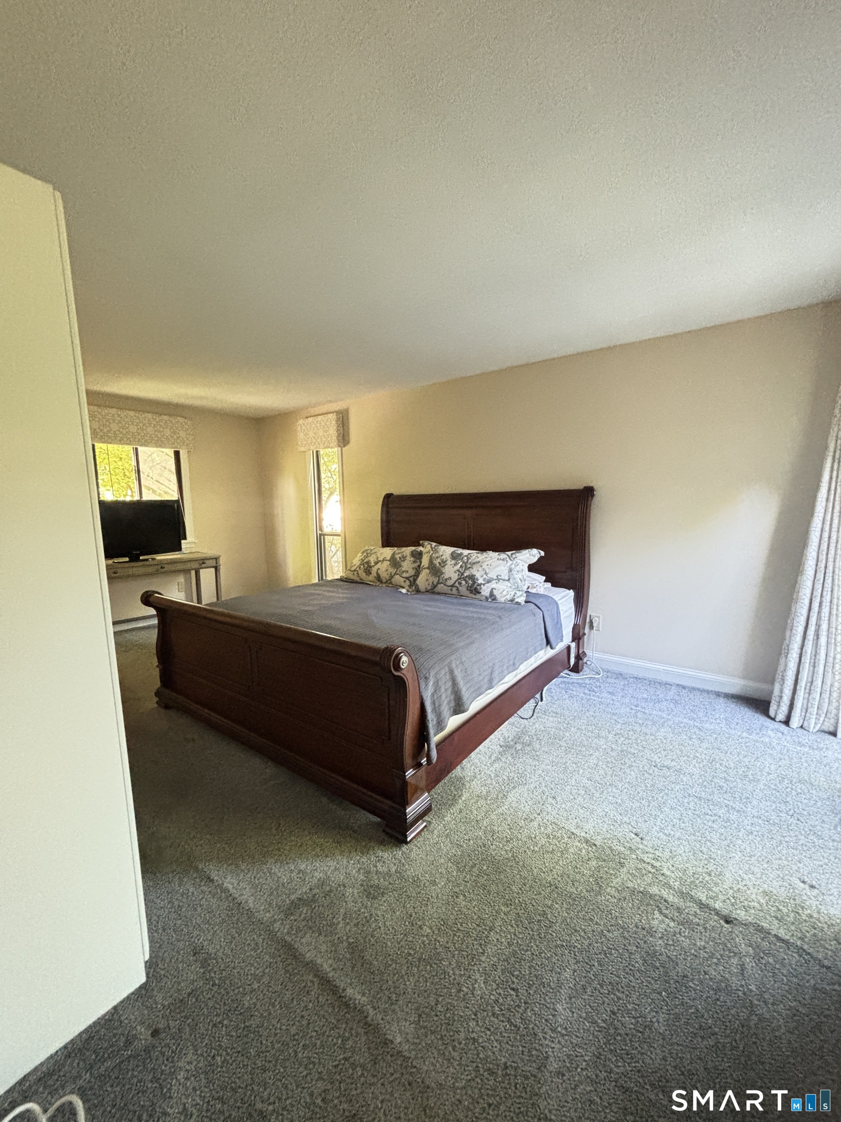 643 Heritage Village Southbury CT 06488