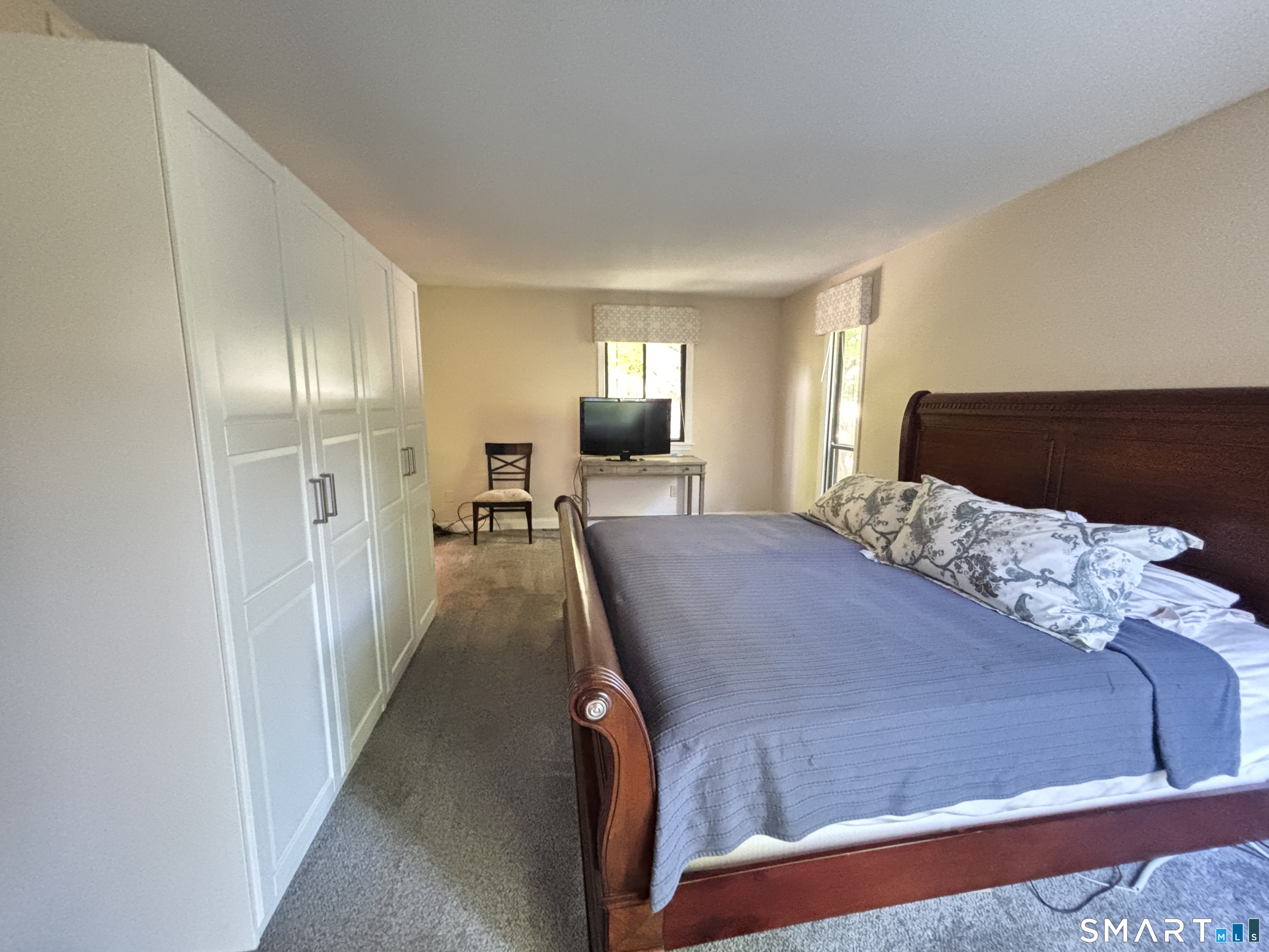 643 Heritage Village Southbury CT 06488