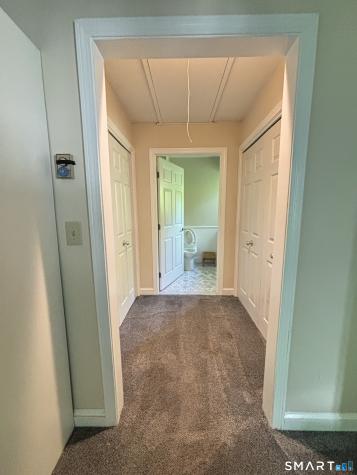 643 Heritage Village Southbury CT 06488