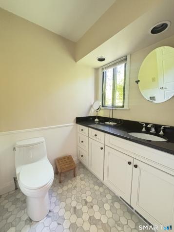 643 Heritage Village Southbury CT 06488