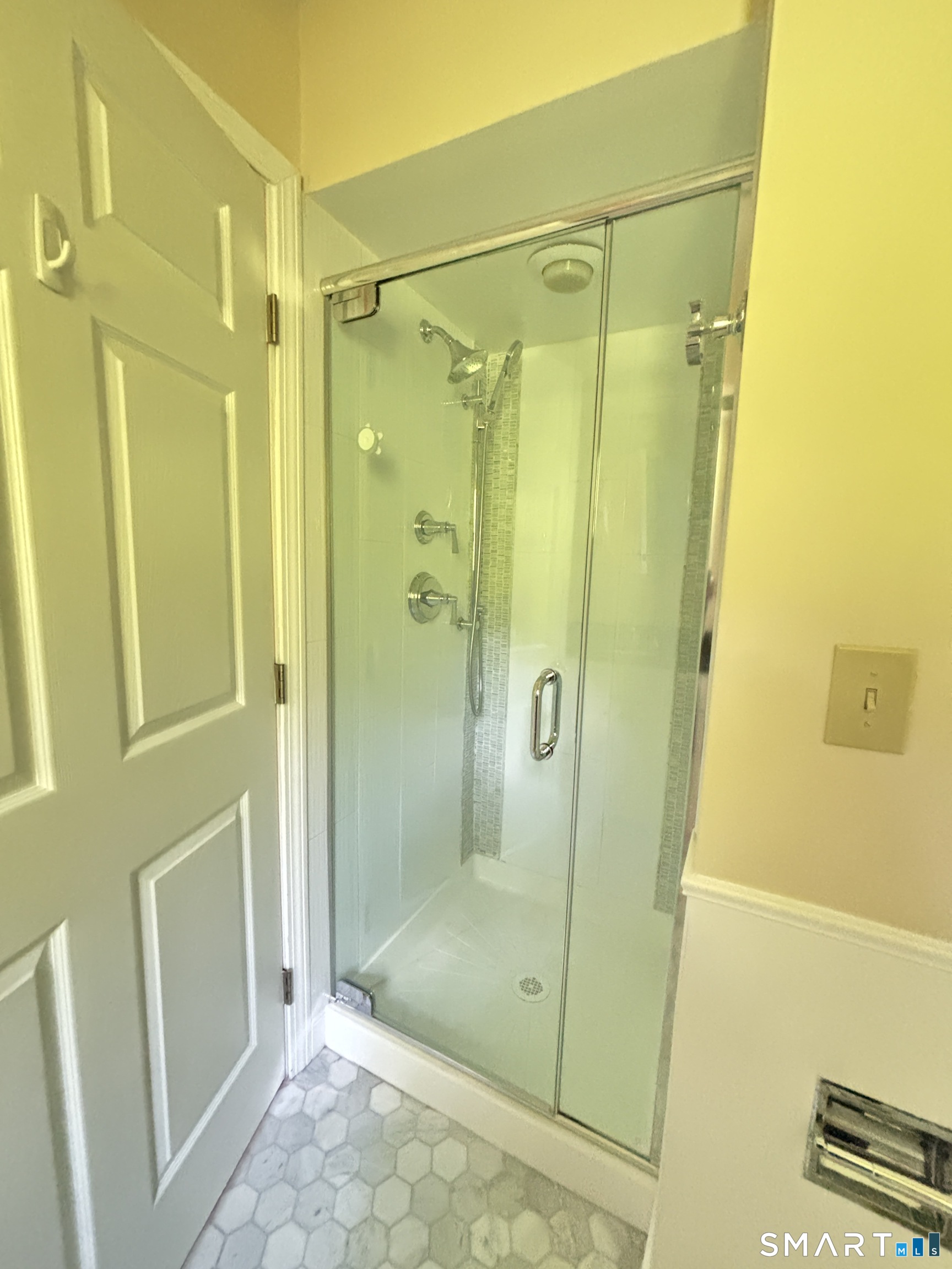 643 Heritage Village Southbury CT 06488