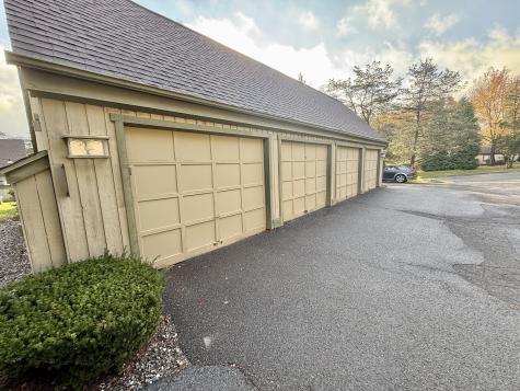 643 Heritage Village Southbury CT 06488