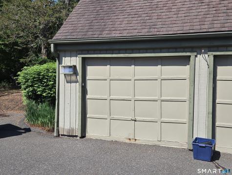 643 Heritage Village Southbury CT 06488