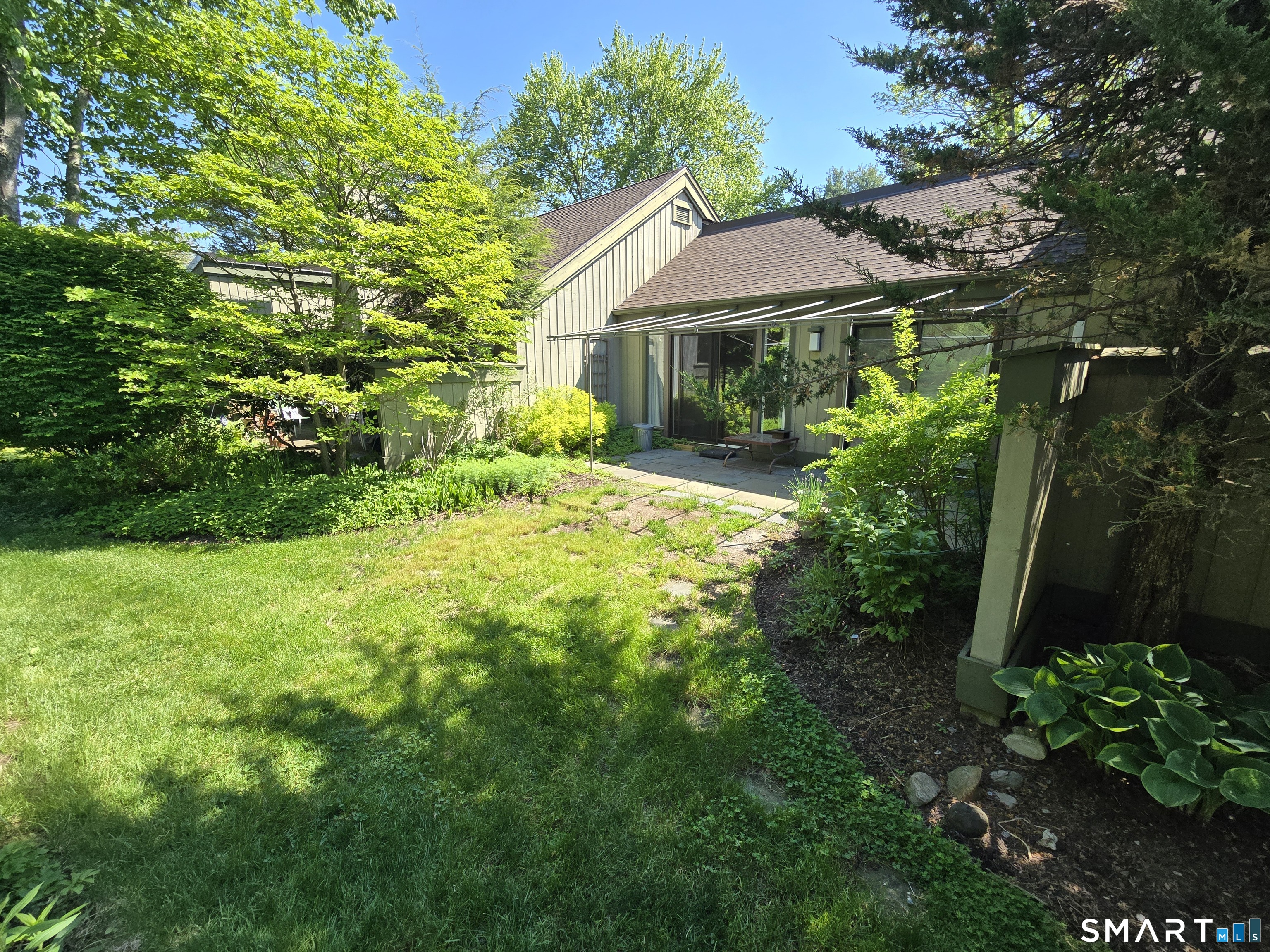 643 Heritage Village Southbury CT 06488
