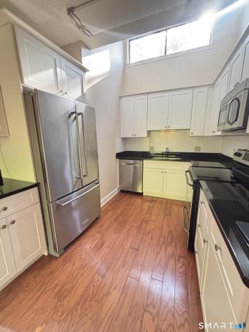 643 Heritage Village Southbury CT 06488