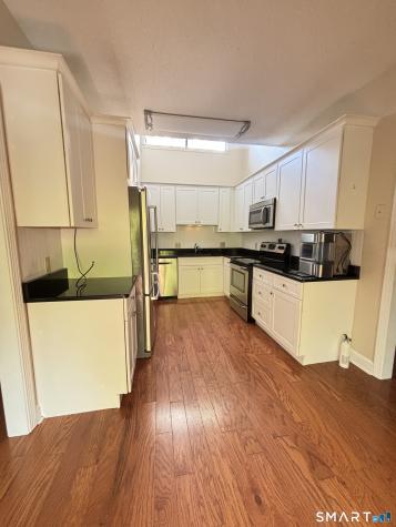643 Heritage Village Southbury CT 06488