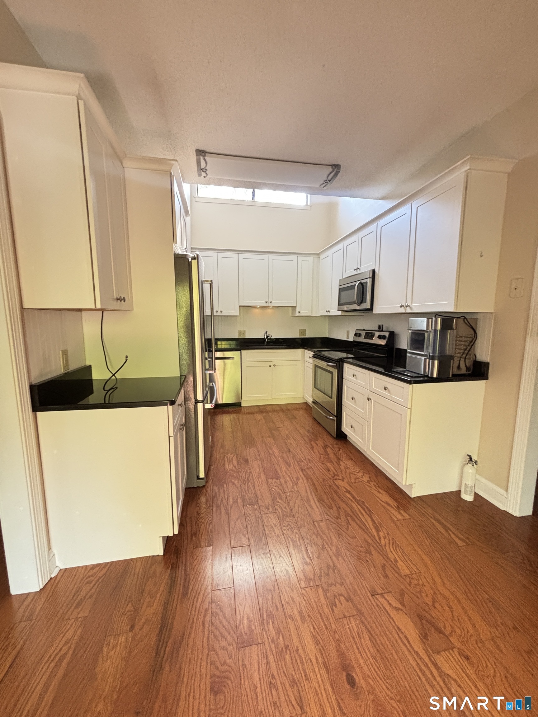 643 Heritage Village Southbury CT 06488