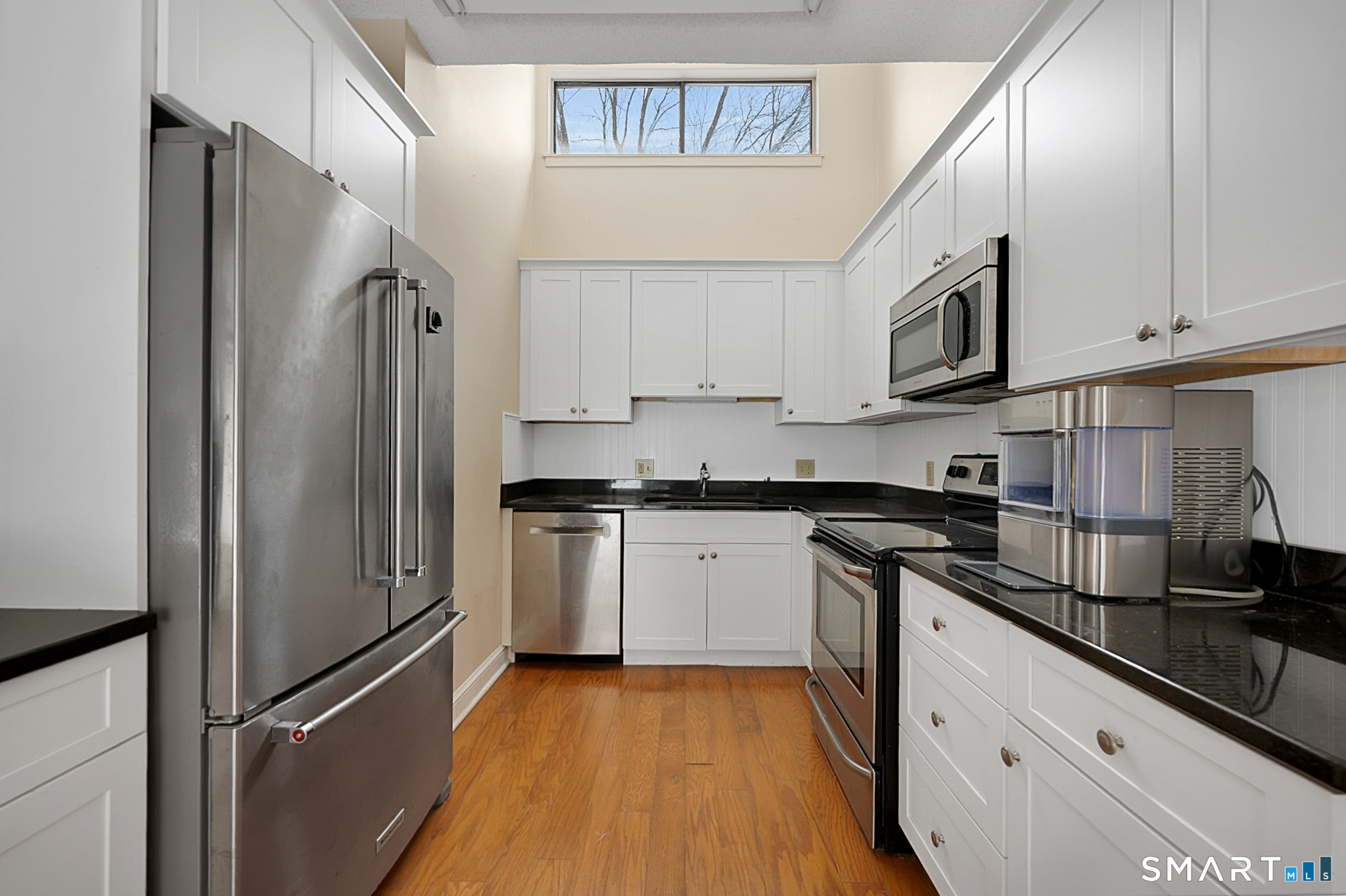 643 Heritage Village Southbury CT 06488