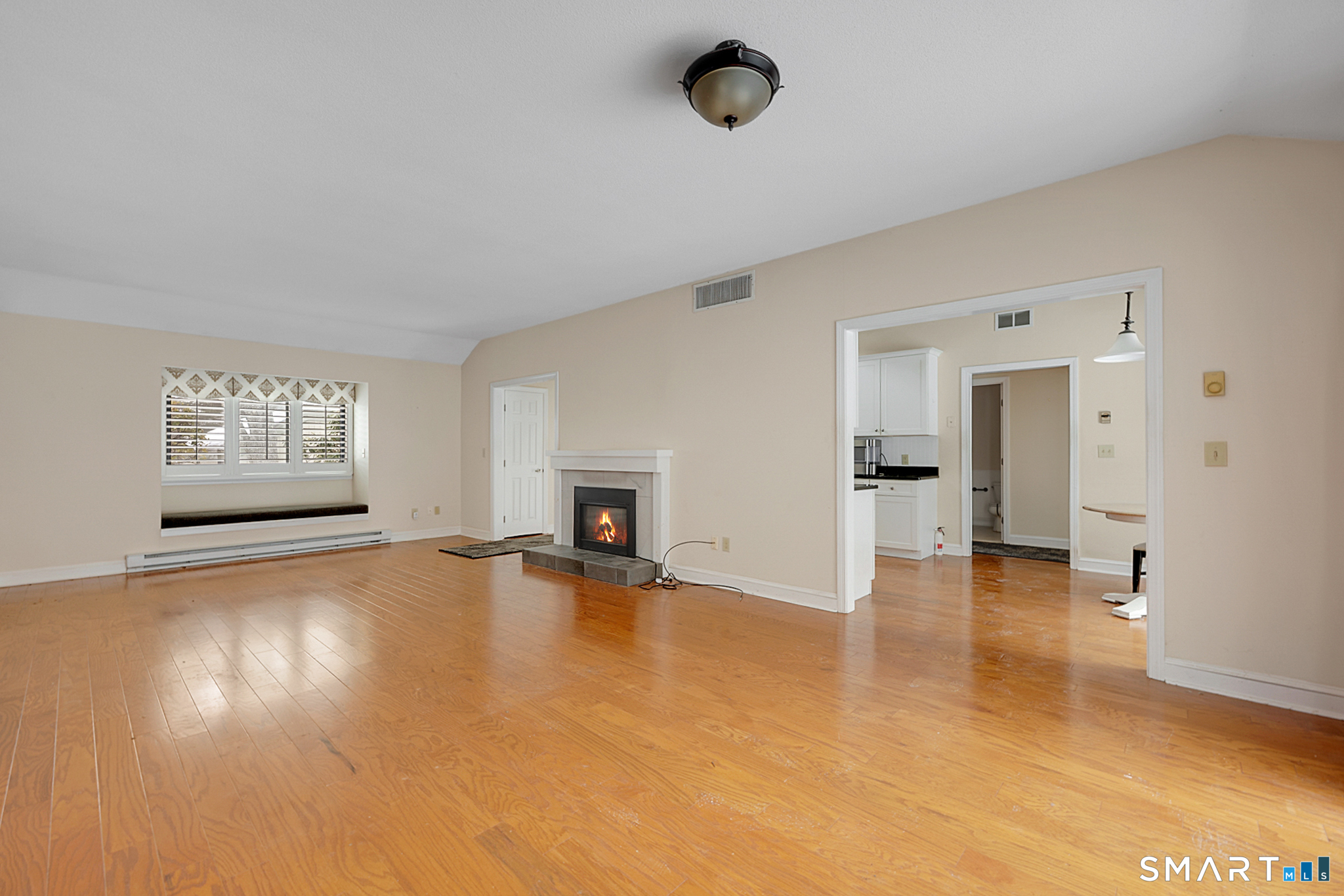 643 Heritage Village Southbury CT 06488